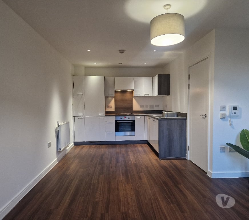 Property to Rent South East London East Croydon (Tramlink) Station - South East London - Photos for BEAUTIFUL ONE BEDROOM FOR RENT DIRECT THROUGH THE LANDLORD