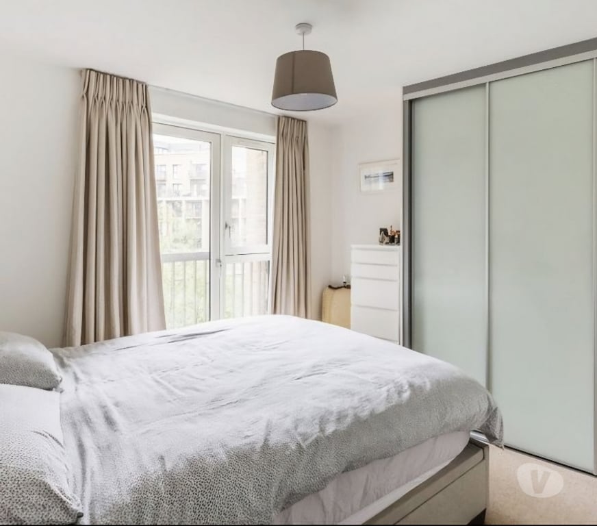 Property to Rent South East London East Croydon (Tramlink) Station - South East London - Photos for BEAUTIFUL ONE BEDROOM FOR RENT DIRECT THROUGH THE LANDLORD