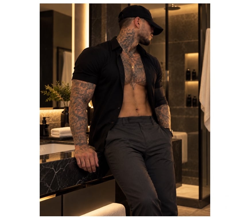  Gay massage Dorset Bournemouth, Christchurch and Poole - Photos for Hot and Discreet Encounter