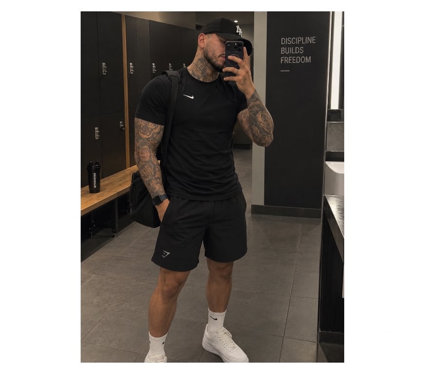  Gay massage Dorset Bournemouth, Christchurch and Poole - Photos for Hot and Discreet Encounter