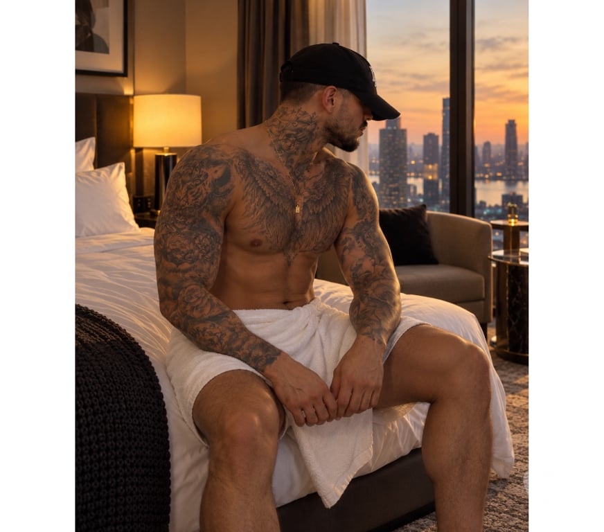  Gay massage Dorset Bournemouth, Christchurch and Poole - Photos for Hot and Discreet Encounter