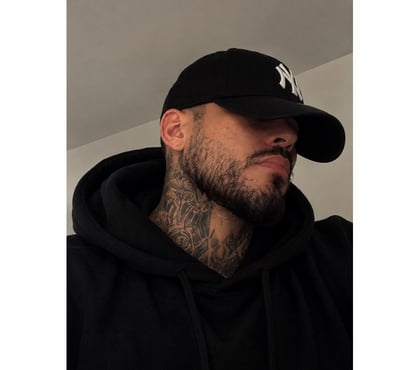 Gay Escorts Bournemouth Bournemouth, Christchurch and Poole - Photos for Hot and Discreet Encounter