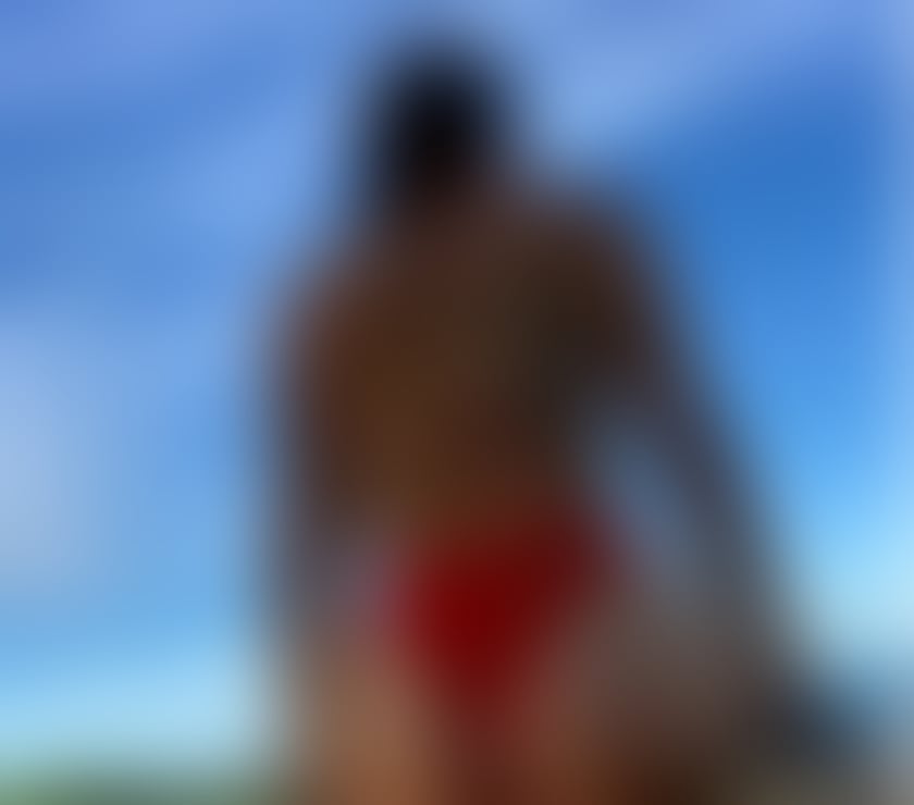 Escorts Warwickshire Nuneaton and Bedworth - Photos for ❤️only outcall ❤️