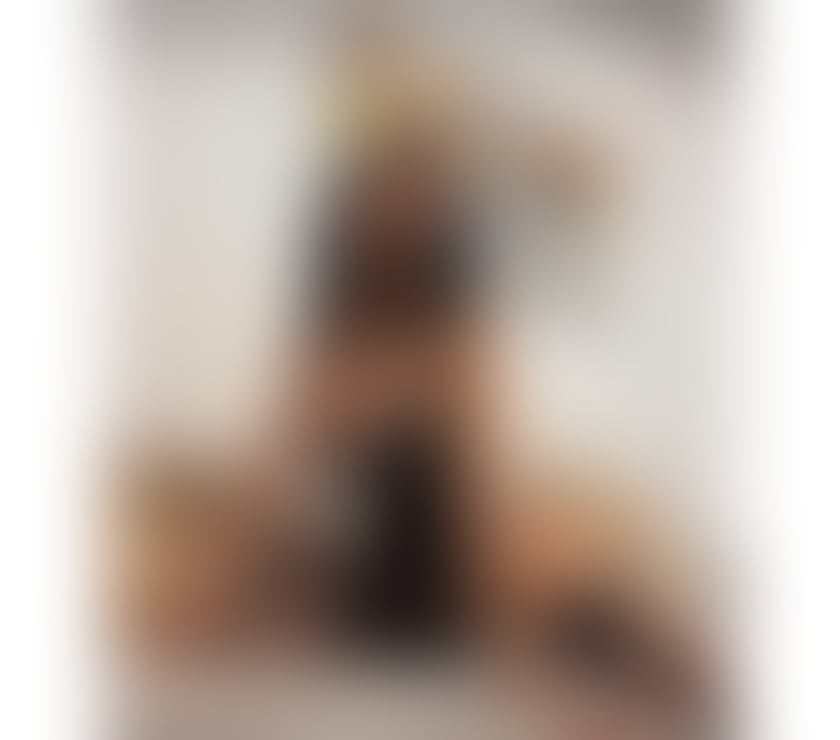 Escorts Somerset Bridgwater - Somerset - Photos for MILF-BRUNETTE💕JUST ARRIVED IN TOWN