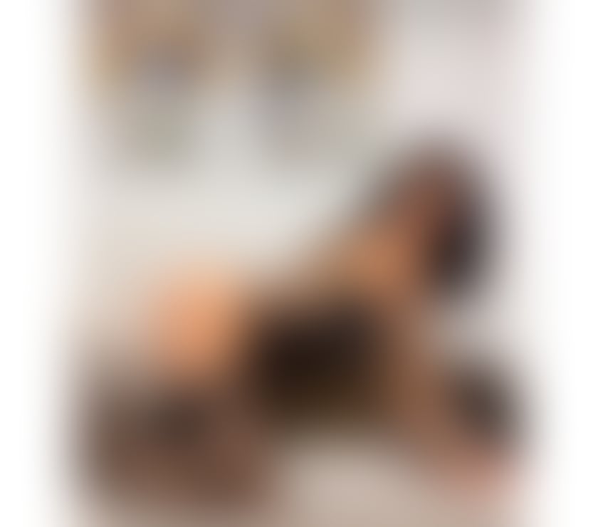 Escorts Somerset Bridgwater - Somerset - Photos for MILF-BRUNETTE💕JUST ARRIVED IN TOWN