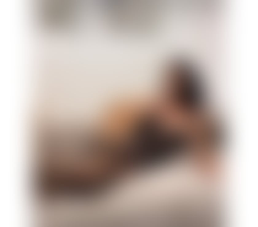Escorts Somerset Bridgwater - Somerset - Photos for MILF-BRUNETTE💕JUST ARRIVED IN TOWN