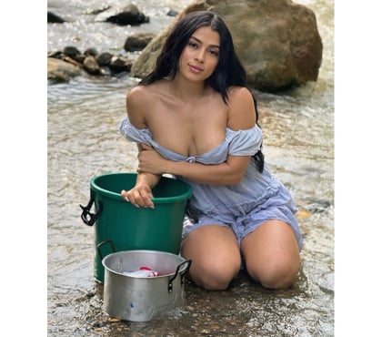 Escorts Harrow-on-the-Hill Station Harrow - Photos for Olive 🇧🇷 BRAZILIAN • REAL 100% PICS 😍🔥