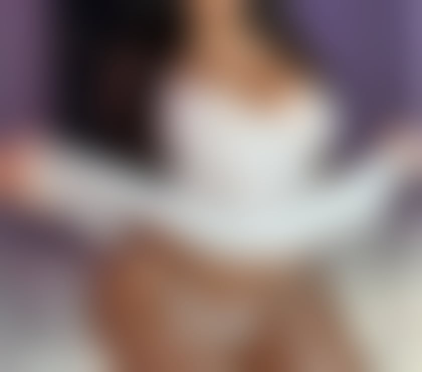 Escorts Northampton West Northamptonshire - Photos for Angel Real ❤️‍🔥 Party Gfe