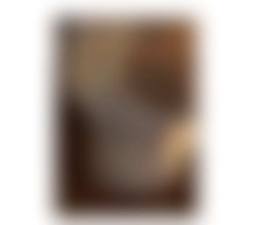 Escorts Gloucestershire Cotswold - Photos for Sexy Flower Cheltenham
