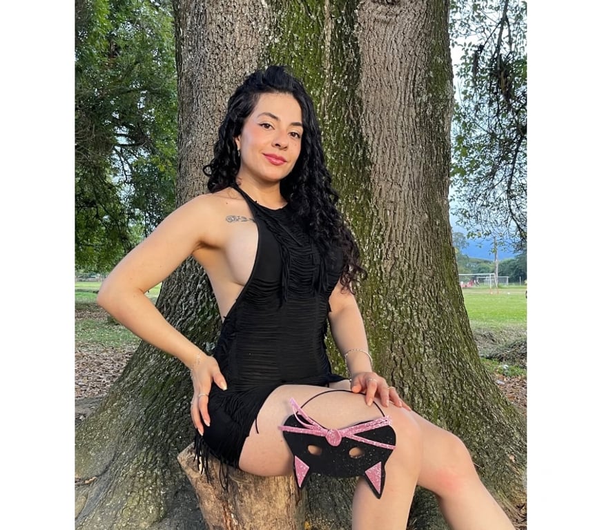 Escorts North West London Harrow on the Hill - North West London - Photos for Sára 🇧🇷 BRAZILIAN • REAL 100% PICS 😍🔥