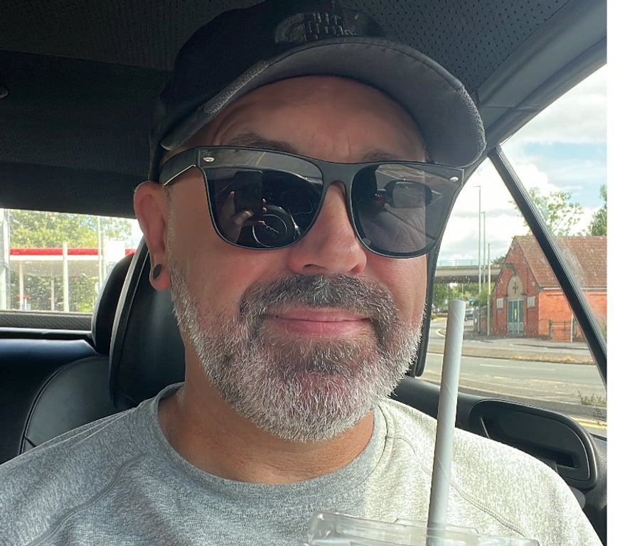  Gay massage West Midlands Birmingham - Photos for Available for outcall only