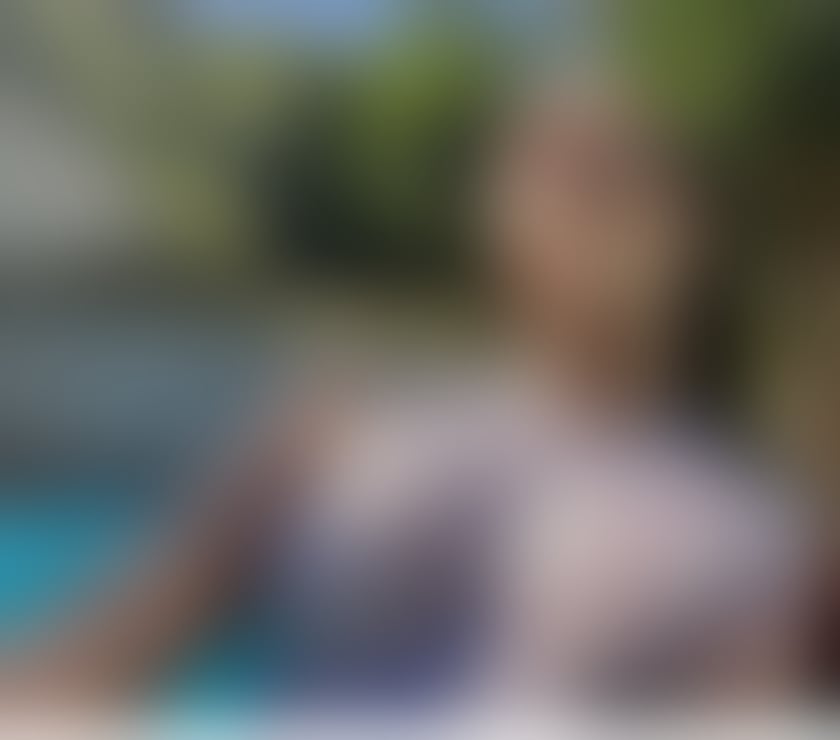 Escorts Derbyshire Derby - Photos for Maria- Come see me? - GFE ❤️