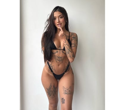  Escorts Derby City Centre Derby - Photos for Maria- Come see me? - GFE ❤️