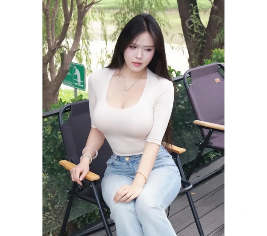 Escorts West Midlands Wolverhampton - Photos for 💖 Unmatched Asian Companion Encounter-New in Town 💖