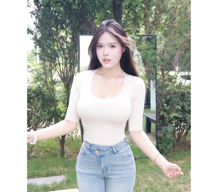 Escorts West Midlands Wolverhampton - Photos for 💖 Unmatched Asian Companion Encounter-New in Town 💖
