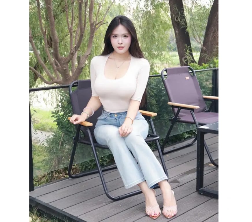 Escorts West Midlands Wolverhampton - Photos for 💖 Unmatched Asian Companion Encounter-New in Town 💖