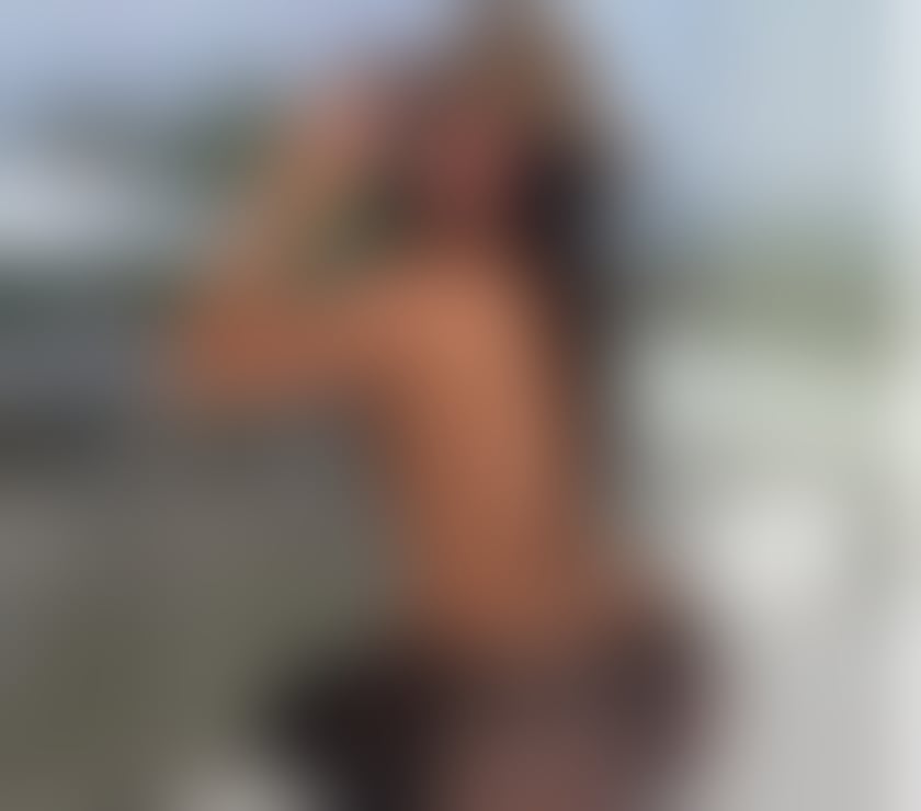 Escorts and Massages Aylesbury Buckinghamshire - Photos for 🥇best bj 💦just arrive🔥 party girl 🔞v.i.p escort