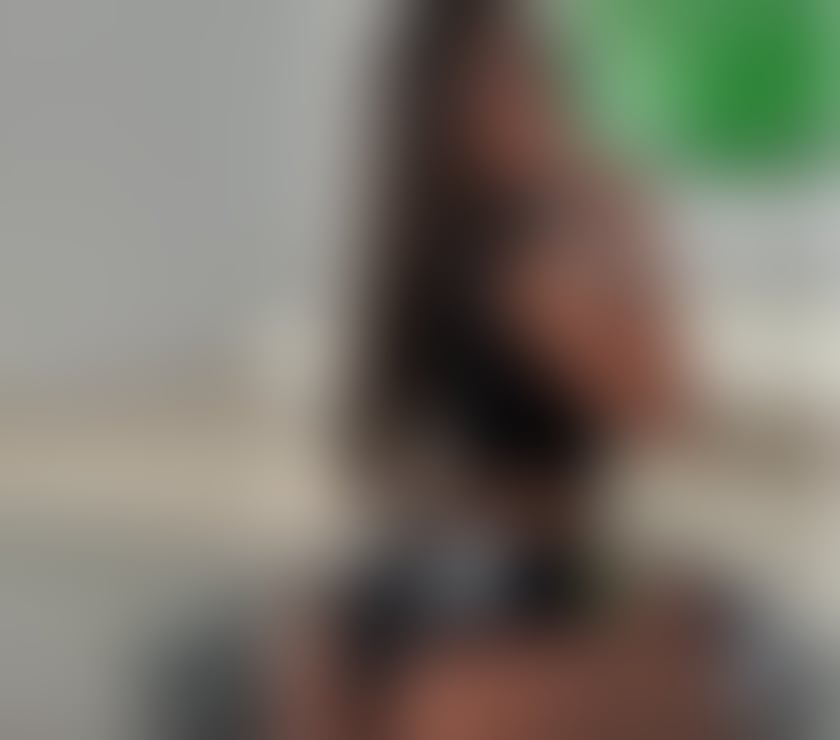 Escorts Buckinghamshire Aylesbury - Buckinghamshire - Photos for 🥇best bj 💦just arrive🔥 party girl 🔞v.i.p escort