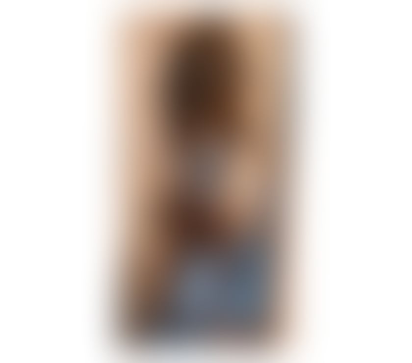 Escorts Greater Manchester Manchester - Photos for PINKY 💦👅💦👅 FIRTS TIME IIN TOWN 💦👅 3 DAYS