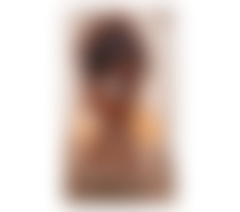 Escorts Greater Manchester Manchester - Photos for PINKY 💦👅💦👅 FIRTS TIME IIN TOWN 💦👅 3 DAYS
