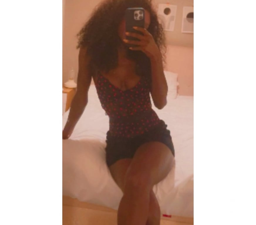 Escorts Greater Manchester Manchester - Photos for PINKY 💦👅💦👅 FIRTS TIME IIN TOWN 💦👅 3 DAYS