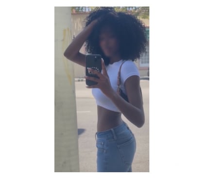 Photos for PINKY 💦👅💦👅 FIRTS TIME IIN TOWN 💦👅 3 DAYS