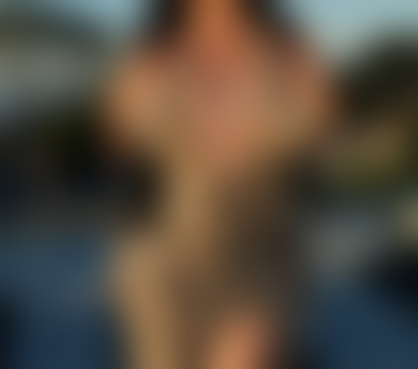  Escorts & Erotic Massage London Gatwick Airport Crawley - Photos for CLARA THE BEST SERVICE OUTCALL PARTY GIRL