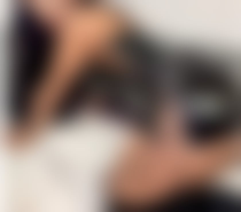  Escorts & Erotic Massage London Gatwick Airport Crawley - Photos for CLARA THE BEST SERVICE OUTCALL PARTY GIRL