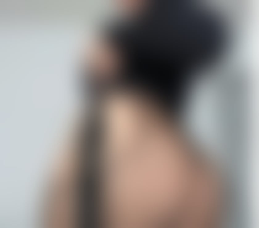 Escorts West Sussex Crawley - Photos for CLARA THE BEST SERVICE OUTCALL PARTY GIRL