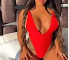 London Gatwick Airport - Crawley — CLARA THE BEST SERVICE OUTCALL PARTY GIRL