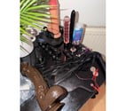 Grays - Thurrock - Essex — Mistress Mell 😈 Dominatrix