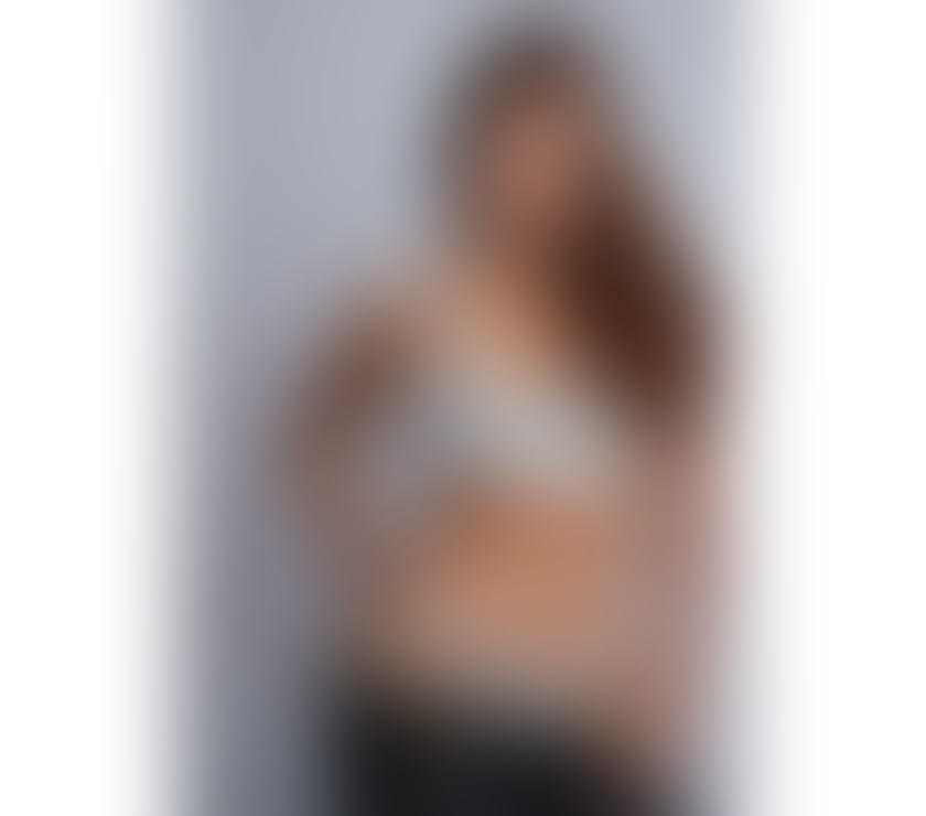 Escorts Brent Wembley - Brent - Photos for BIA BRAZILIAN 🔥🇧🇷 100% REAL 🍑
