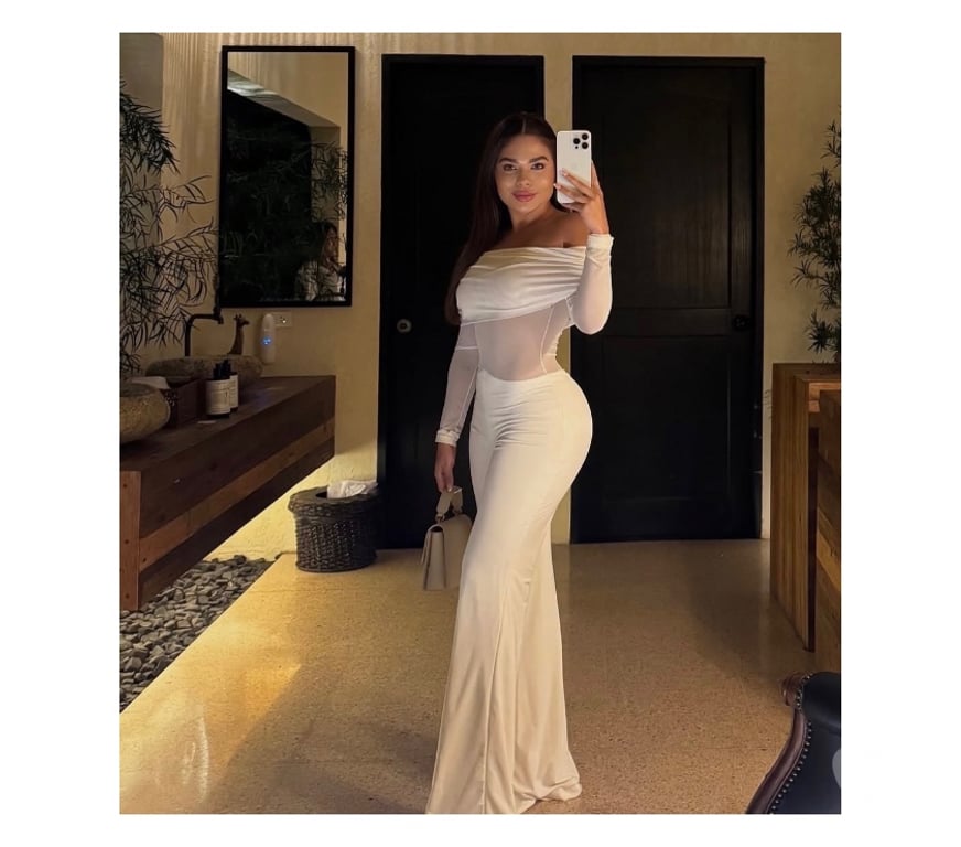Escorts Brent Wembley - Brent - Photos for BIA BRAZILIAN 🔥🇧🇷 100% REAL 🍑
