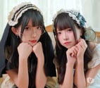 🔥DUO REAL Chinese girls💯GOOD SERVICE❤️‍🔥