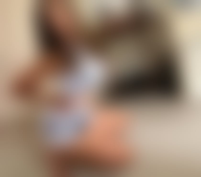 Escorts Oldbury Sandwell - Photos for DUO🍎New🍎Hot Nepal raysa🍎Only One Week