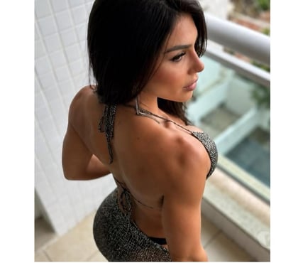 Escorts Ocean Village Southampton - Photos for 🌶😍Zoe is new in town.😍🌶