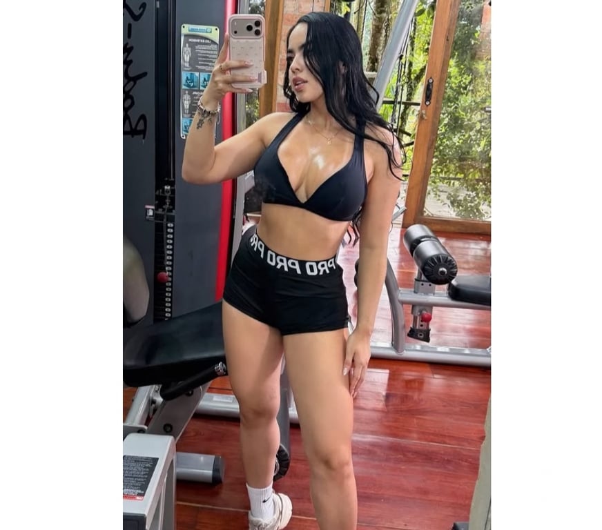 Escorts East Sussex Hastings - Photos for MAYARA NO RUSH 🍒 NAUGHTY 🍭