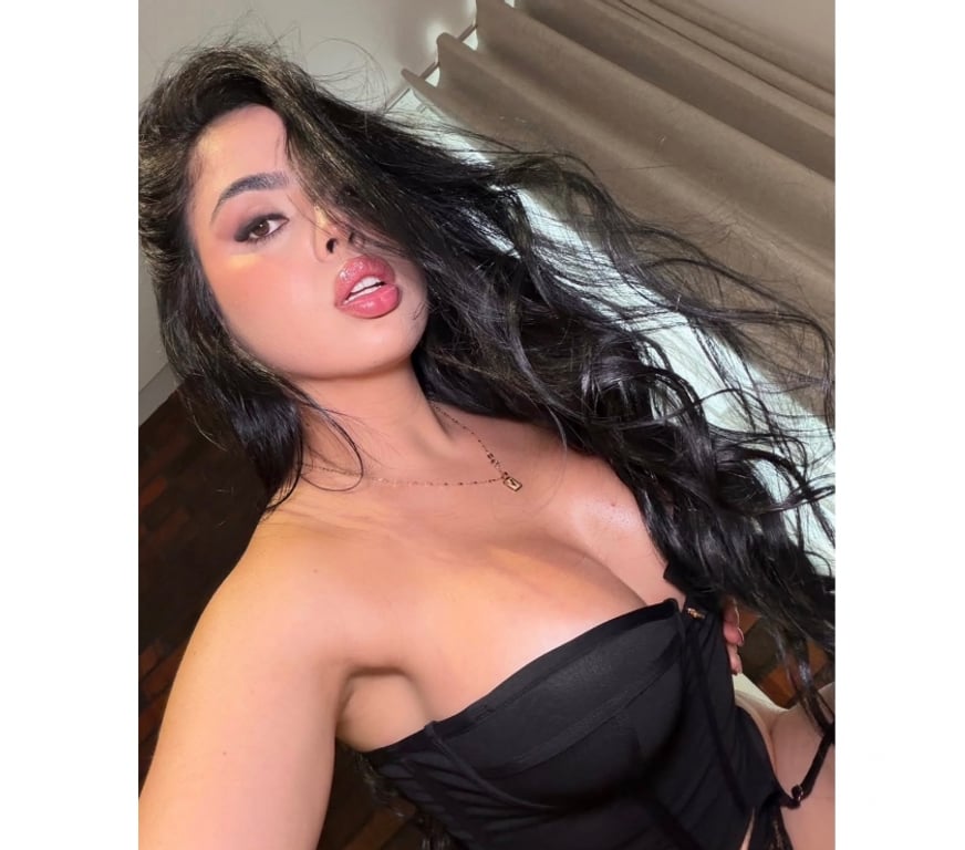 Escorts East Sussex Hastings - Photos for MAYARA NO RUSH 🍒 NAUGHTY 🍭