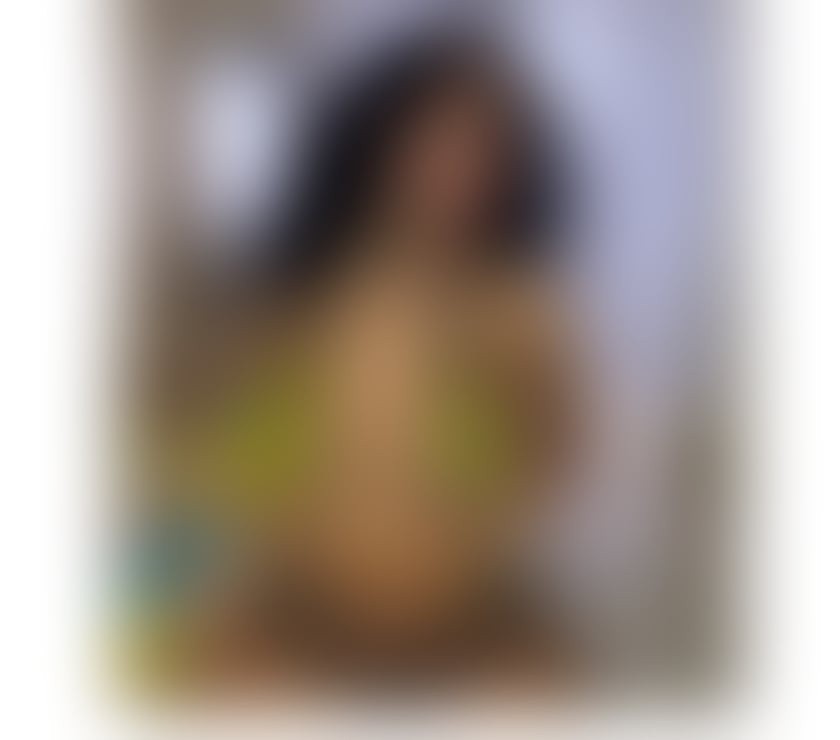 Escorts Cadham Fife - Photos for Sexy lily 💋🥰❤️💖
