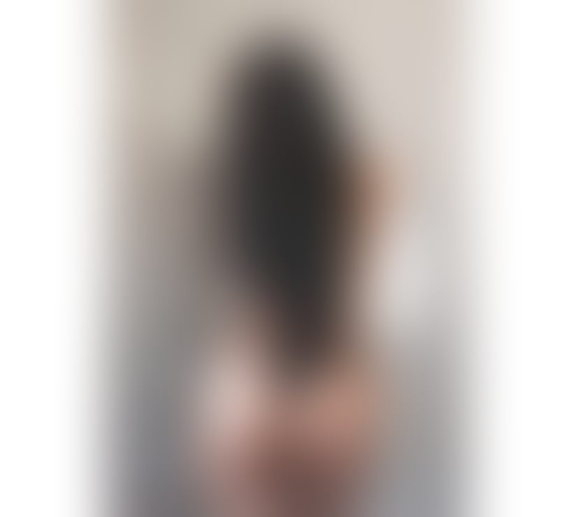 Escorts North West London Kingsbury - North West London - Photos for SEXY MAYA IN WEMBLEY! LAST WEEK !🔞 07301729083🔞