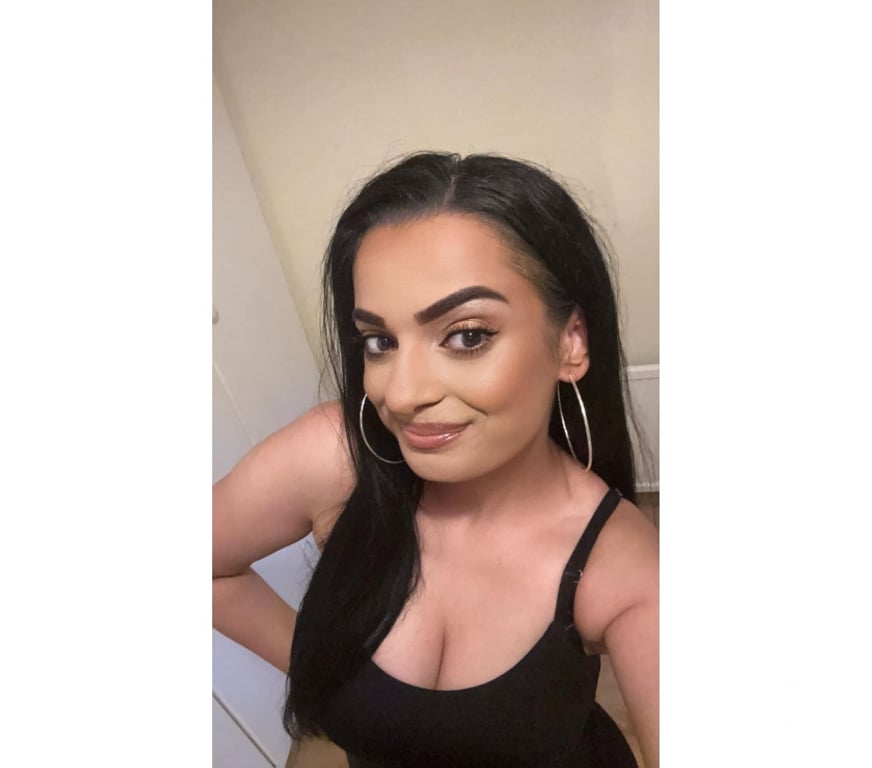 Escorts North West London Kingsbury - North West London - Photos for SEXY MAYA IN WEMBLEY! LAST WEEK !🔞 07301729083🔞