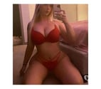 ❤️PERFECT BODY 💕💕💕💕AVAILABLE NOW NEW HERE