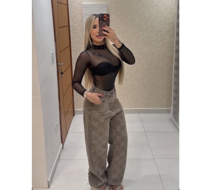 Escorts Hull City Centre Hull - Photos for New 💦Best-oWo-KiSing No Rush ❤️❤️❤️Mila