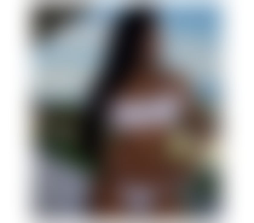 Escorts North West London Harrow - Photos for LUANA BRAZILIAN 🌸💖