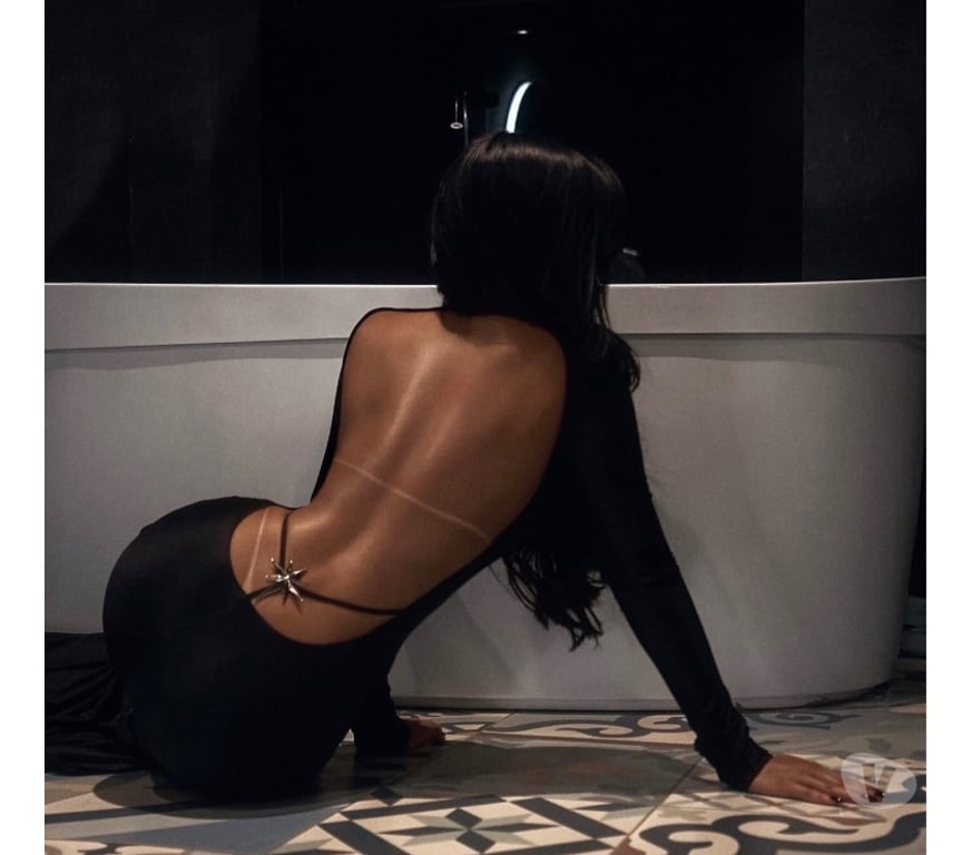 Escorts North West London Harrow - Photos for LUANA BRAZILIAN 🌸💖
