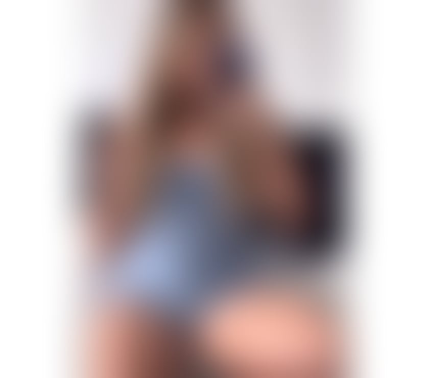 Escorts Buckinghamshire Aylesbury - Buckinghamshire - Photos for Isis 🇧🇷 Hot girl 🆕 party 🎉 no rush