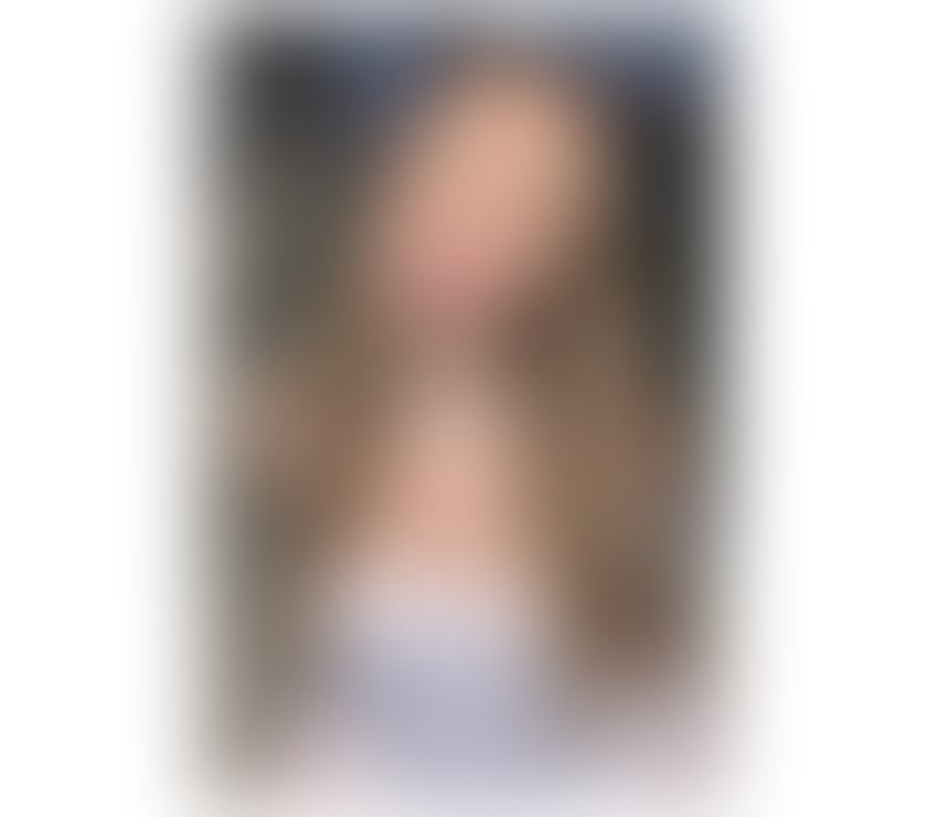 Escorts Buckinghamshire Aylesbury - Buckinghamshire - Photos for Isis 🇧🇷 Hot girl 🆕 party 🎉 no rush