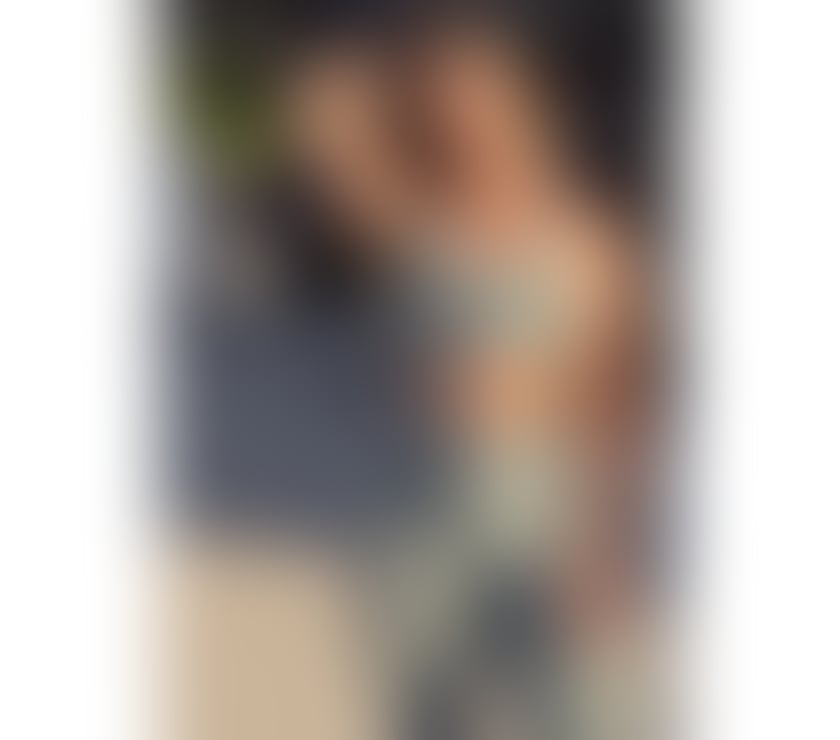 Escorts Buckinghamshire Aylesbury - Buckinghamshire - Photos for Isis 🇧🇷 Hot girl 🆕 party 🎉 no rush
