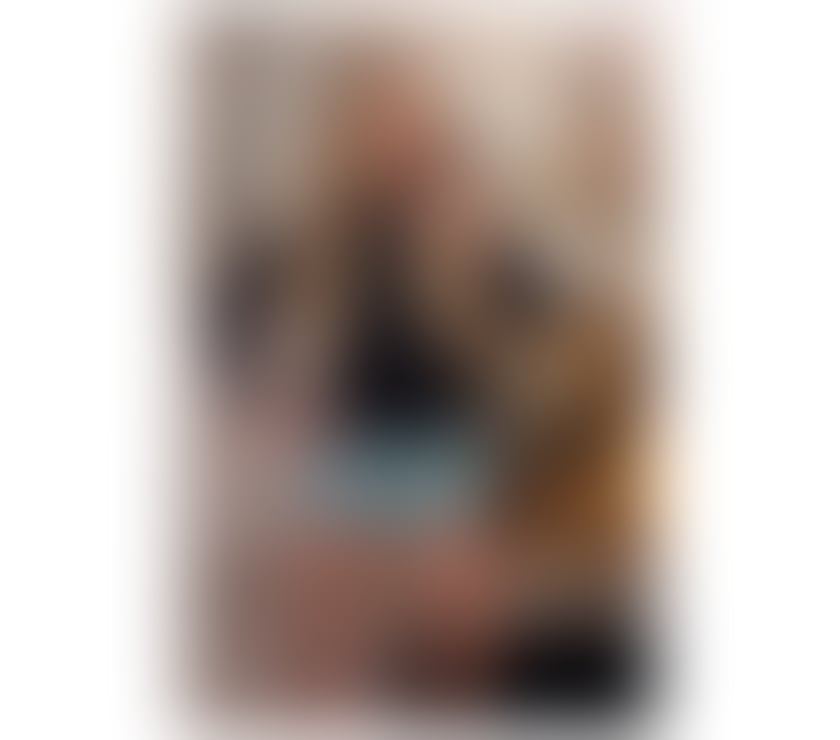 Escorts Buckinghamshire Aylesbury - Buckinghamshire - Photos for Isis 🇧🇷 Hot girl 🆕 party 🎉 no rush