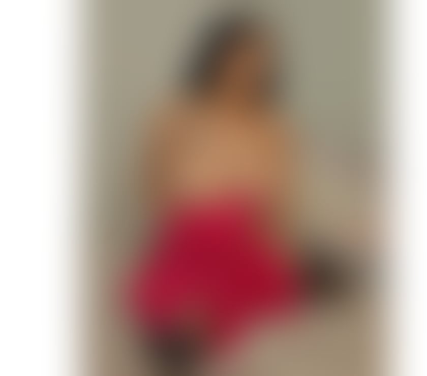 Escorts East London East Ham - East London - Photos for 🩷SEXY GINA🩷BACK QUEEN💋